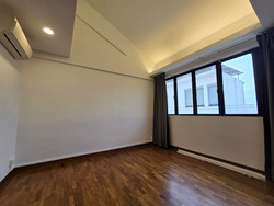 Harvey Avenue (D16), Semi-Detached #474656611